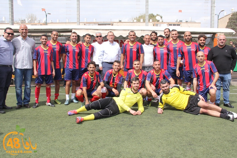 frankfort abna2 yaffa (2).JPG